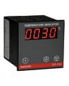 Thumbnail of a digital temperature indicator